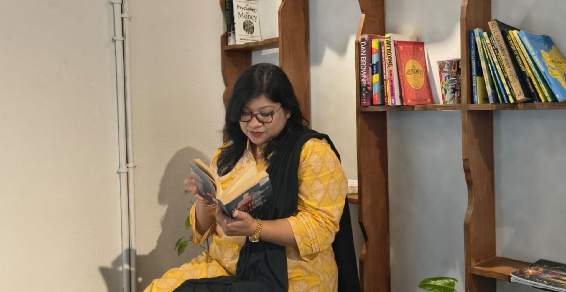 'Don't Believe  Everything You Think'  বইটির মূল কথা